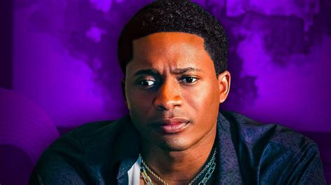 bmf season 3 episode 10 download|BMF Episode 3 Release Date, Spoilers, Watch Online .